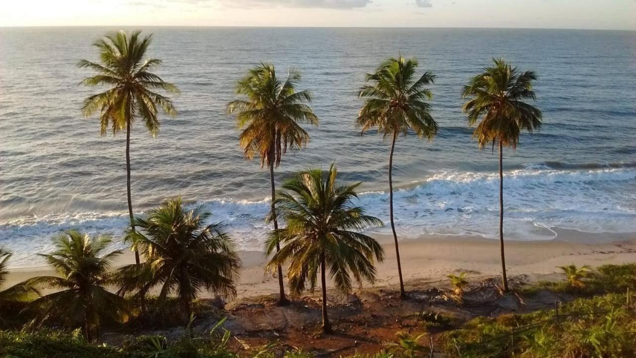 Aldeia Flores - E * Jacuma (Paraiba)