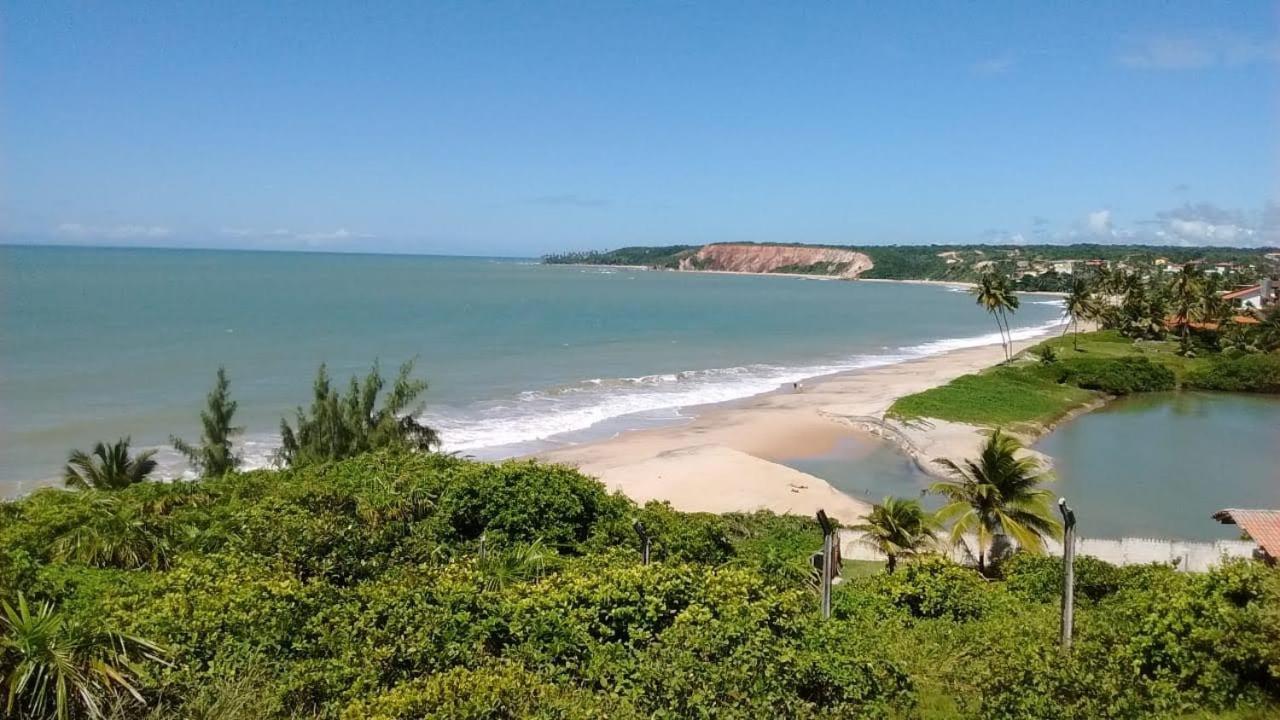 Homestay Aldeia Flores - E