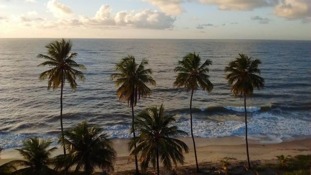 Aldeia Flores - E
